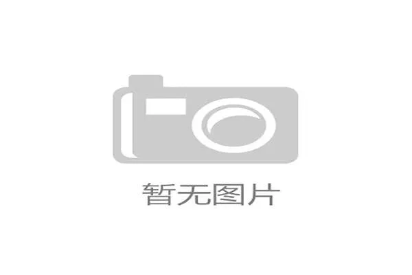 NDI-HX3技术获得关键进展，单路4K60p视频流占用的网络带宽被稳定在100Mbps以下