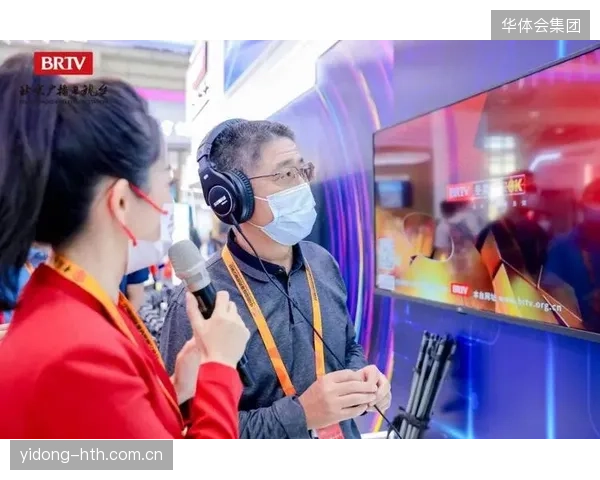 在制播升级中对音频系统的普遍性忽视，已成为限制体育赛事沉浸式体验提升的最大短板