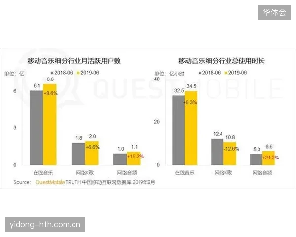 数据表明厄瓜多尔具备成为黑马的潜力,但小组赛突围仍需超常发挥。 数据表明厄瓜多尔具备成为黑马的潜力,但小组赛突围仍需超常发挥。